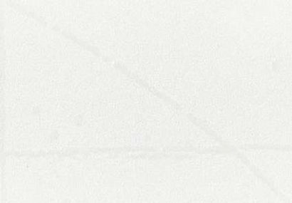 giấy dán tường RE55952 Trẻ em trắng