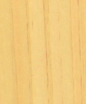giấy dán tường SGC152 Will Wood (gỗ lạng) be