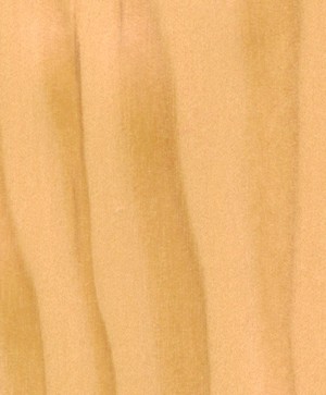 giấy dán tường SGC154 Will Wood (gỗ lạng) nâu