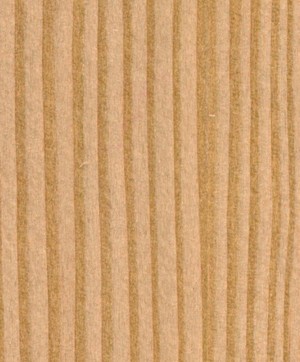 giấy dán tường SGC155 Will Wood (gỗ lạng) be