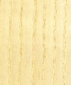 giấy dán tường SGC156 Will Wood (gỗ lạng) be