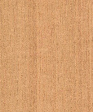 giấy dán tường SGC158 Will Wood (gỗ lạng) nâu