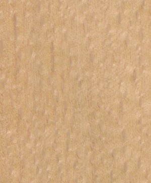 giấy dán tường SGC159 Will Wood (gỗ lạng) be
