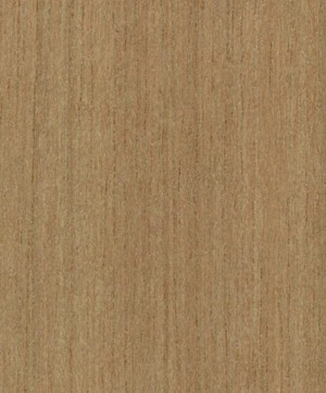 giấy dán tường SGC160 Will Wood (gỗ lạng) be