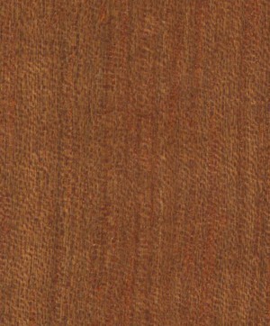 giấy dán tường SGC162 Will Wood (gỗ lạng) nâu