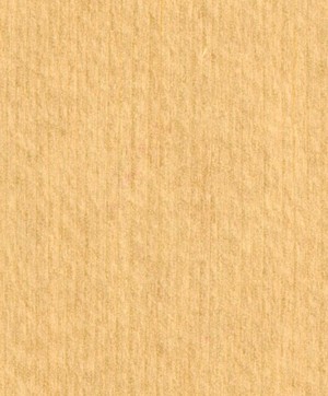 giấy dán tường SGC164 Will Wood (gỗ lạng) be