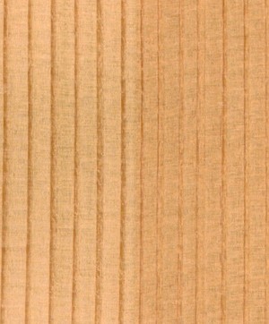 giấy dán tường SGC167 Will Wood (gỗ lạng) nâu