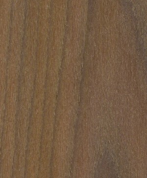 giấy dán tường SGC170 Will Wood (gỗ lạng) nâu