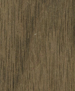 giấy dán tường SGC171 Will Wood (gỗ lạng) nâu