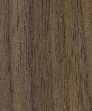 giấy dán tường SGC172 Will Wood (gỗ lạng) nâu