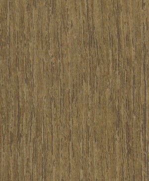giấy dán tường SGC174 Will Wood (gỗ lạng) nâu