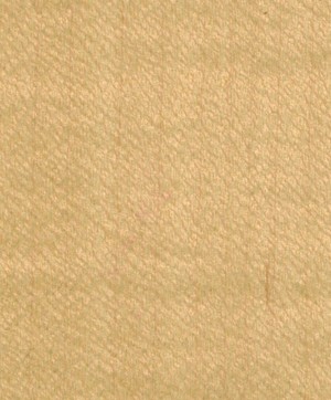 giấy dán tường SGC176 Will Wood (gỗ lạng) be