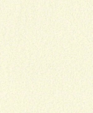 giấy dán tường SGK001 Ultrasuede kem