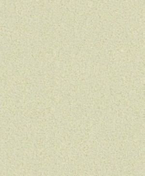 giấy dán tường SGK002 Ultrasuede kem