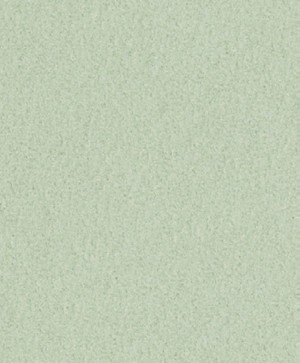 giấy dán tường SGK003 Ultrasuede xám