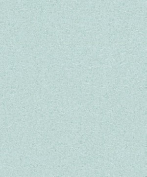 giấy dán tường SGK004 Ultrasuede xám