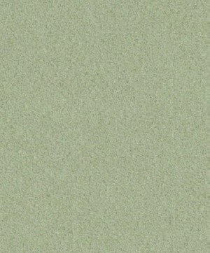 giấy dán tường SGK005 Ultrasuede be