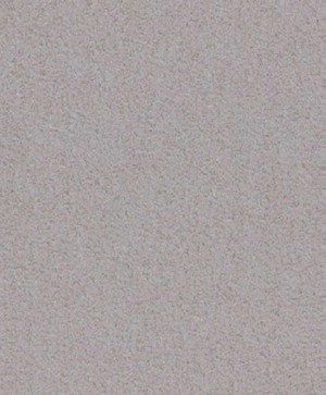 giấy dán tường SGK008 Ultrasuede nâu