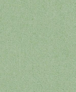 giấy dán tường SGK009 Ultrasuede xám