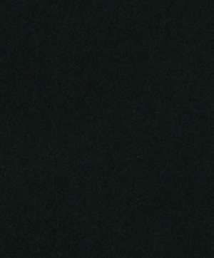 giấy dán tường SGK010 Ultrasuede đen