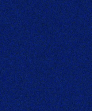 giấy dán tường SGK013 Ultrasuede xanh dương