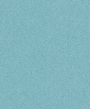 giấy dán tường SGK014 Ultrasuede xanh dương