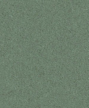 giấy dán tường SGK015 Ultrasuede xám