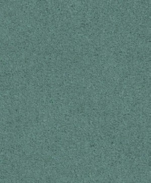 giấy dán tường SGK020 Ultrasuede xám