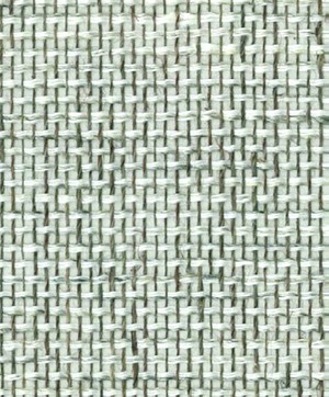 giấy dán tường SGM1001 Elementum xám