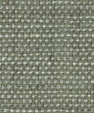 giấy dán tường SGM1004 Elementum be