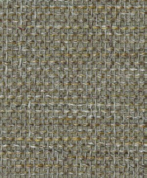 giấy dán tường SGM1005 Elementum be