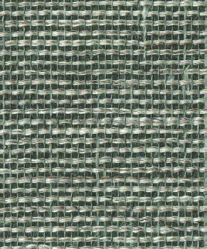 giấy dán tường SGM1009 Elementum xám