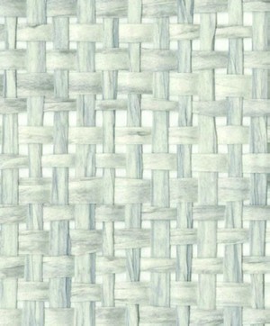 giấy dán tường SGM1017 Elementum trắng
