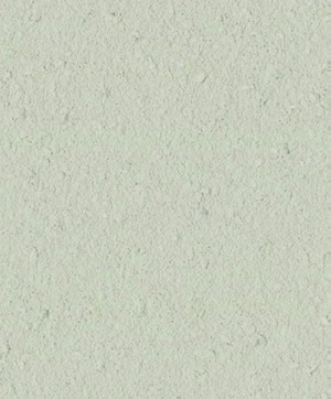 giấy dán tường SGM1025 Elementum xám