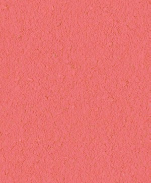 giấy dán tường SGM1026 Elementum nâu
