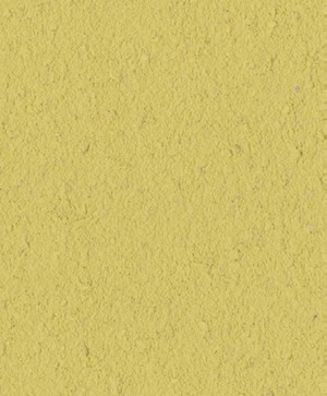 giấy dán tường SGM1027 Elementum be
