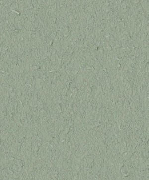 giấy dán tường SGM1028 Elementum be