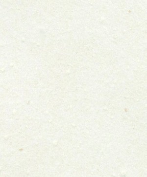 giấy dán tường SGM1032 Elementum trắng