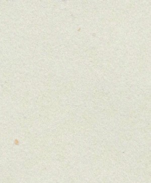 giấy dán tường SGM1033 Elementum trắng