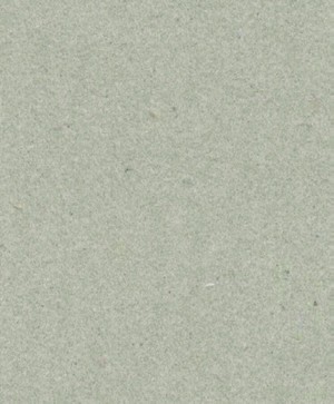 giấy dán tường SGM1034 Elementum be