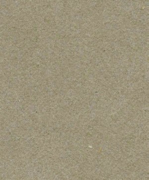 giấy dán tường SGM1035 Elementum be