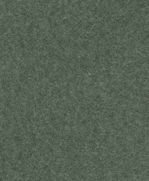 giấy dán tường SGM1036 Elementum be