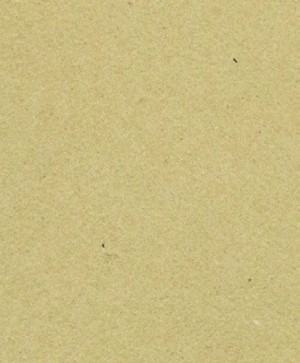 giấy dán tường SGM1037 Elementum be