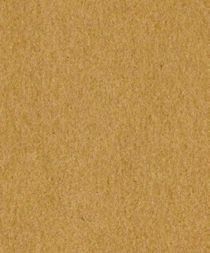 giấy dán tường SGM1039 Elementum nâu