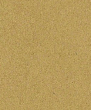 giấy dán tường SGM1040 Elementum washi đất gốm be