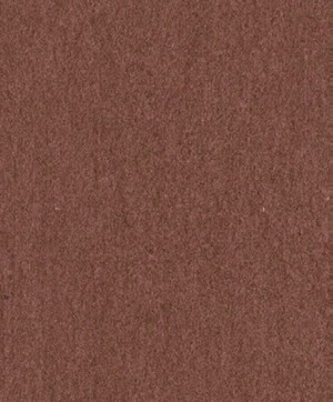 giấy dán tường SGM1041 Elementum nâu
