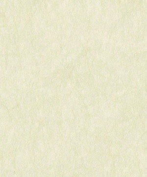 giấy dán tường SGM1051 Color Selection kem