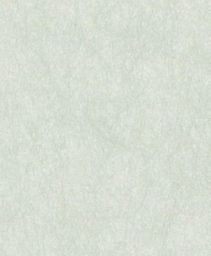 giấy dán tường SGM1052 Color Selection trắng