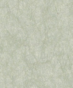 giấy dán tường SGM1054 Color Selection be