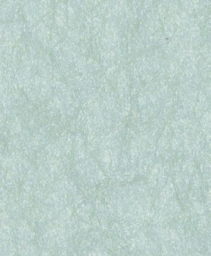 giấy dán tường SGM1055 Color Selection xám